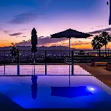 Babylon Pools photo 5