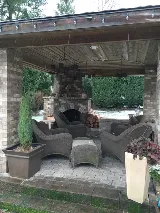 Joe Hempfling Masonry Inc photo 6