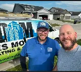 Des Moines Heating & Cooling, LLC photo 2
