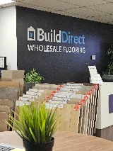 BuildDirect Richmond Flooring Center