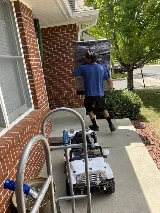 A Simple Move photo 8