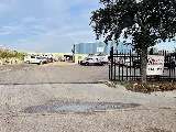 Ruby's Air Conditioning, Inc. photo 5