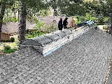 Miller Roofing and Renovations photo 3