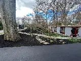 Chavez landscaping LLC photo 3