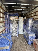 The Moving Kings photo 4
