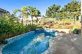 Majestic Pools & Spas photo 2