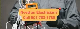 UT Home Electrician