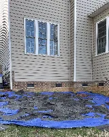 Skyline Roofing Solutions photo 6