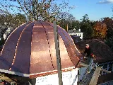 Matthew Roofing photo 3