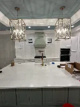 James Plumbing Company photo 6
