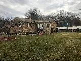 Jose Sousa Masonry Inc