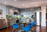 Professional Painting Solutions