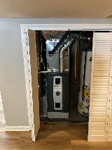 Steve's Heating & Cooling photo 3