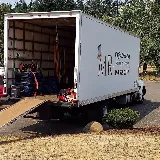Magik Relocation photo 2
