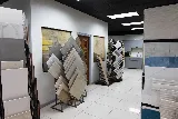 Rodriguez Tile Group photo 5
