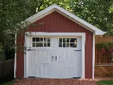 Whitby Garage Doors photo 2