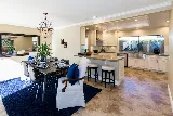 SDS HOMES CONSTRUCTION CORP photo 5