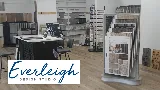 Everleigh Design Studio