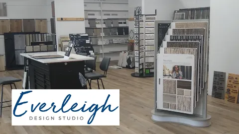 Everleigh Design Studio photo 1