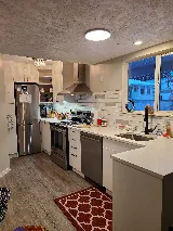 Yager Construction photo 3