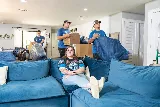 Evolution Moving Company photo 4