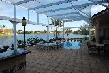 Cliff's Pools And Patios photo 3