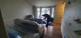 Miracle Man Movers photo 9