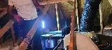 Su' Coy Heating, AC & Duct Cleaning photo 4