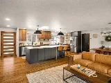 Epic Electric, Heating, Cooling & Plumbing photo 5