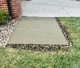 J&A Concrete and Construction LLC photo 2
