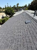 Avila Roofing