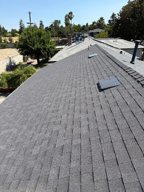 Avila Roofing photo 1