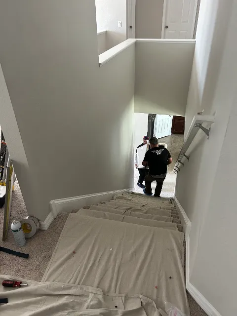 KML Heating and Air in Wesley Chapel