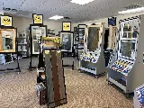 Gen Pro Inc photo 4
