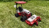 Sawyer's Lawn Care Service photo 2
