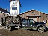 River Ridge Landscape Company photo 8