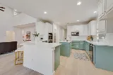 Modern Home Remodeling photo 2