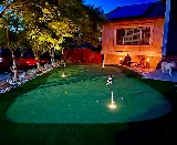 Unique Landscape Management, LLC photo 8