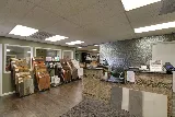 Metro Wholesale Flooring & Design Center photo 2