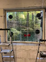 Select Glass & Windows Inc photo 3