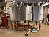 Milani Plumbing, Heating & Air Conditioning photo 3