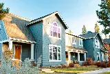 Webfoot Home Improvements photo 6