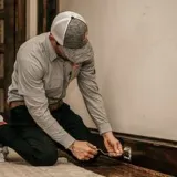 Oakland Electrician Guys photo 7