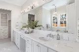 Wimberly Custom Homes photo 2