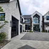 Baitinger Masonry Contracting Ltd photo 6