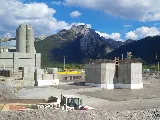 C I F Construction Ltd photo 5