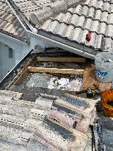 M3 Roofing photo 8
