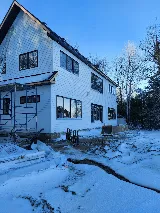 Carey Homes photo 8