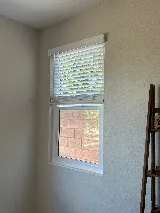NV Sliding Doors photo 6