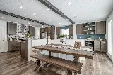 Regional Homes photo 4